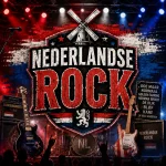 Nederlandse Rock Muziekbingo