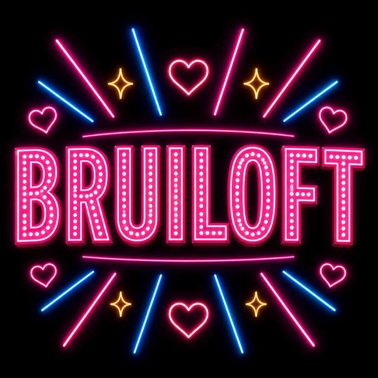 muziekbingo voor bruiloft